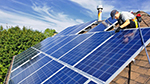 Pourquoi faire confiance à Photovoltaïque Solaire pour vos installations photovoltaïques à Saint-Salvadou ?